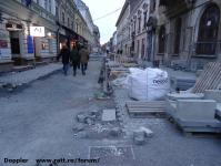Imagine atasata: Reabilitare centru - 2015.11.15 - 16.jpg
